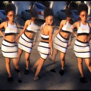 Meet your Posher, Dionne